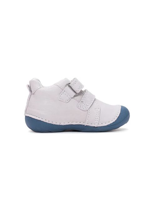 D.D.Step kisfiú cipő 20-24