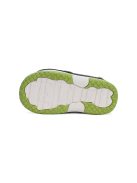 D.D.Step kisfiú cipő 19,