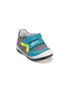 D.D.Step kisfiú cipő 19-24
