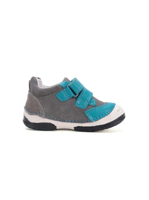 D.D.Step kisfiú cipő 19-24