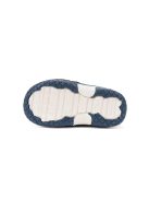 D.D.Step kisfiú cipő 20, 21, 24,