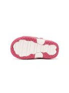 D.D.Step kislány cipő 20-24