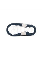 D.D.Step kisfiú cipő 20-24