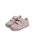 D.D.Step kislány cipő 30,