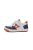 D.D.Step kisfiú cipő 33, 34, 36,