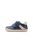 D.D.Step kisfiú cipő 32-36