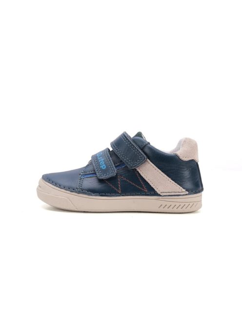 D.D.Step kisfiú cipő 31-36