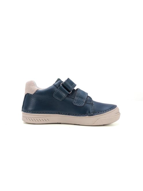 D.D.Step kisfiú cipő 31-36