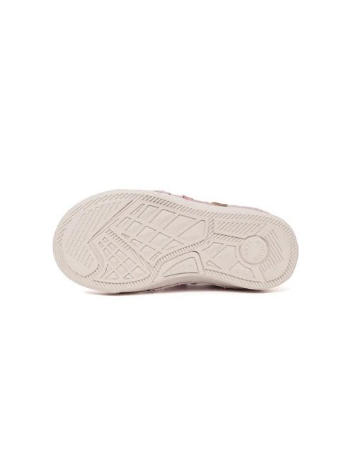 D.D.Step kislány cipő 25-30