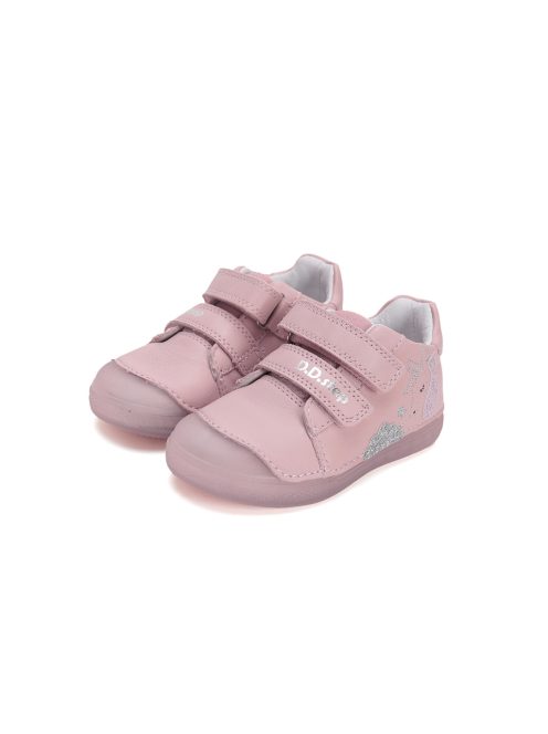 D.D.Step kislány cipő 30,