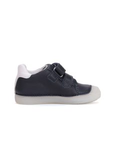 D.D.Step kisfiú cipő 28,
