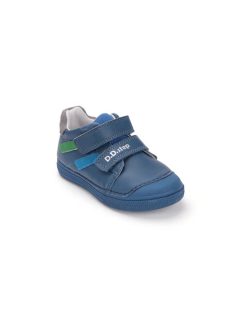 D.D.Step kisfiú cipő 30,