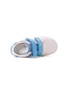 D.D.Step kisfiú Led-es cipő 27-30