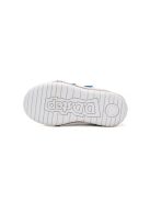 D.D.Step kisfiú Led-es cipő 27-30