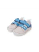 D.D.Step kisfiú Led-es cipő 27-30