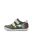 D.D.Step kisfiú Led-es cipő 29,
