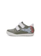 D.D.Step kisfiú Led-es cipő 29,