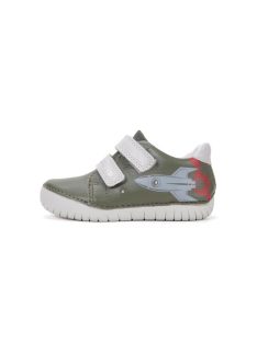 D.D.Step kisfiú Led-es cipő 29,