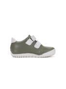D.D.Step kisfiú Led-es cipő 29,