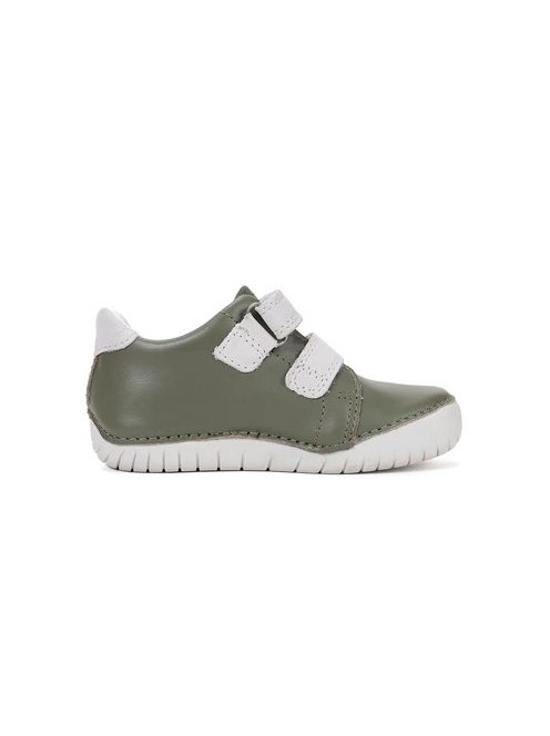D.D.Step kisfiú Led-es cipő 29,