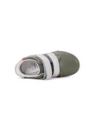 D.D.Step kisfiú Led-es cipő 29,