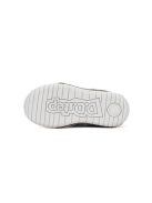D.D.Step kisfiú Led-es cipő 29,