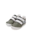 D.D.Step kisfiú Led-es cipő 29,