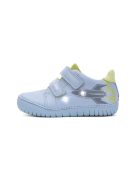 D.D.Step kisfiú Led-es cipő 27, 30,