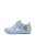 D.D.Step kisfiú Led-es cipő 27, 30,