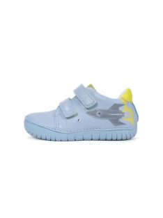D.D.Step kisfiú Led-es cipő 27, 30,