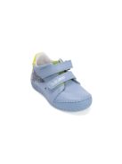 D.D.Step kisfiú Led-es cipő 27, 30,