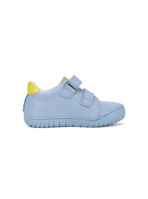 D.D.Step kisfiú Led-es cipő 27, 30,