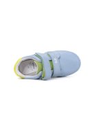 D.D.Step kisfiú Led-es cipő 27, 30,