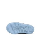 D.D.Step kisfiú Led-es cipő 27, 30,