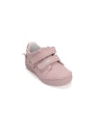 D.D.Step kislány Led-es cipő 25,