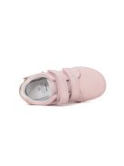 D.D.Step kislány Led-es cipő 25,