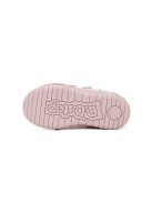 D.D.Step kislány Led-es cipő 25,