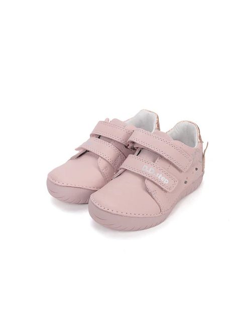 D.D.Step kislány Led-es cipő 25,