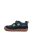 D.D.Step kisfiú "Barefoot" cipő 29, 30, 31,