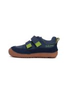 D.D.Step kisfiú "Barefoot" cipő 30,