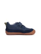 D.D.Step kisfiú "Barefoot" cipő 30,