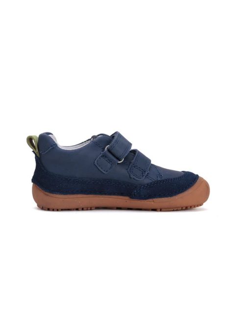 D.D.Step kisfiú "Barefoot" cipő 30,