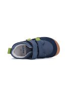 D.D.Step kisfiú "Barefoot" cipő 30,