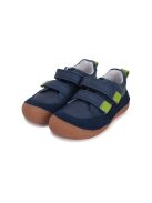 D.D.Step kisfiú "Barefoot" cipő 30,