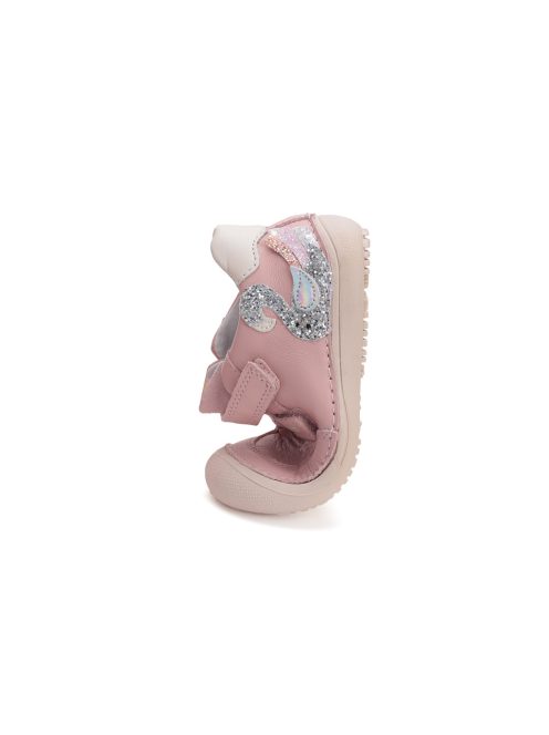 D.D.Step kislány "Barefoot" cipő 30,