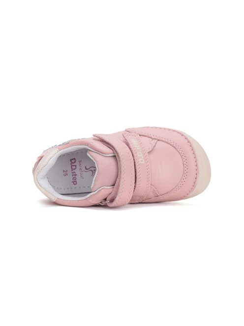 D.D.Step kislány "Barefoot" cipő 30,
