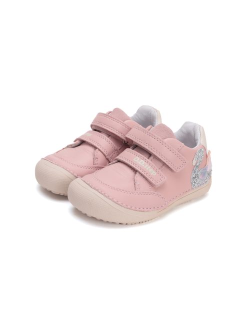 D.D.Step kislány "Barefoot" cipő 30,