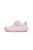 D.D.Step kislány "Barefoot" cipő 25, 30,