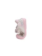 D.D.Step kislány "Barefoot" cipő 25, 30,