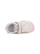 D.D.Step kislány "Barefoot" cipő 25, 30,